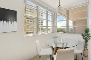 1180 S Ocean Blvd #8d, Boca Raton, FL 33432, Sold 04/22/21