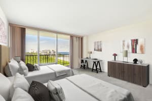 1180 S Ocean Blvd #8d, Boca Raton, FL 33432, Sold 04/22/21
