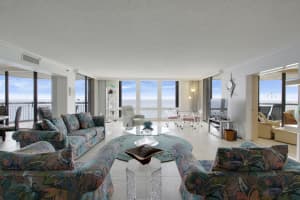 5380 N Ocean Dr #14i, Singer Island, FL 33404, Sold 02/17/21