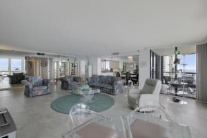 5380 N Ocean Dr #14i, Singer Island, FL 33404, Sold 02/17/21