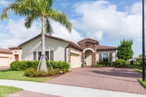 1117 Brinely Pl, Royal Palm Beach, FL 33411, Sold 01/28/21