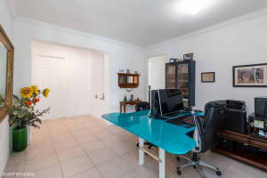1117 Brinely Pl, Royal Palm Beach, FL 33411, Sold 01/28/21