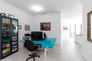 1117 Brinely Pl, Royal Palm Beach, FL 33411, Sold 01/28/21