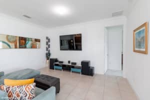 1117 Brinely Pl, Royal Palm Beach, FL 33411, Sold 01/28/21