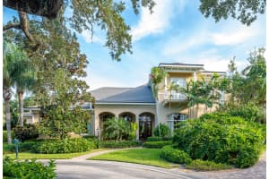 MLS# R10657231, Vero Beach, Florida 32963