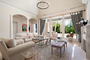 MLS# R10657231, Vero Beach, Florida 32963