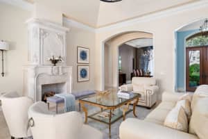 MLS# R10657231, Vero Beach, Florida 32963