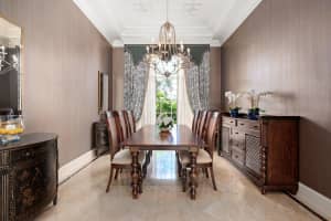 MLS# R10657231, Vero Beach, Florida 32963