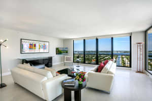 4000 N Ocean Dr, Singer Island, FL 33404, Sold 07/07/21