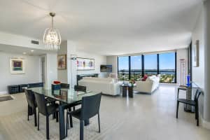 4000 N Ocean Dr, Singer Island, FL 33404, Sold 07/07/21