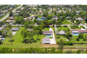 5085 Canal Dr, Lake Worth, FL 33463, Sold 02/23/21