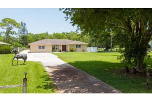 5085 Canal Dr, Lake Worth, FL 33463, Sold 02/23/21