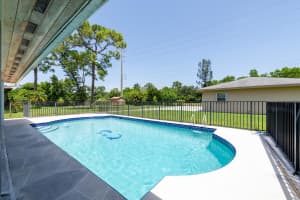 5085 Canal Dr, Lake Worth, FL 33463, Sold 02/23/21