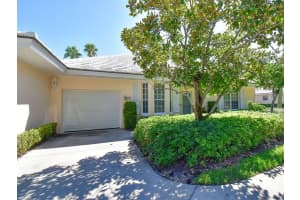 MLS# R10657243, Vero Beach, Florida 32963