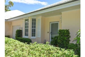 MLS# R10657243, Vero Beach, Florida 32963