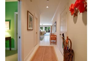 MLS# R10657243, Vero Beach, Florida 32963