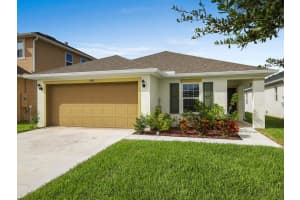 5405 NW Pine Trail Cir, Port St. Lucie, FL 34983, Sold 10/13/20