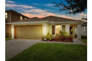 5405 NW Pine Trail Cir, Port St. Lucie, FL 34983, Sold 10/13/20