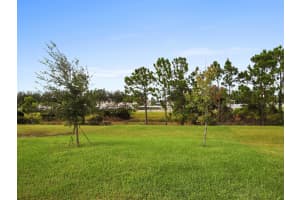 5405 NW Pine Trail Cir, Port St. Lucie, FL 34983, Sold 10/13/20