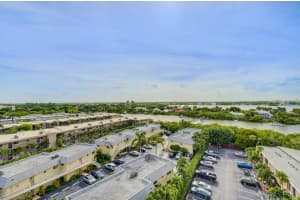 3589 S Ocean Blvd, South Palm Beach, FL 33480, Sold 12/23/20