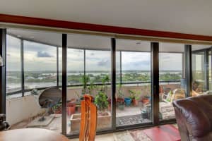 3589 S Ocean Blvd, South Palm Beach, FL 33480, Sold 12/23/20