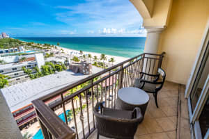 601 N Fort Lauderdale Beach Blvd, Fort Lauderdale, FL 33304, Sold 08/11/21