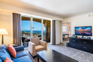 601 N Fort Lauderdale Beach Blvd, Fort Lauderdale, FL 33304, Sold 08/11/21