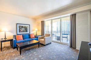 601 N Fort Lauderdale Beach Blvd, Fort Lauderdale, FL 33304, Sold 08/11/21