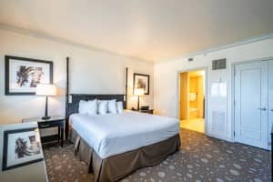 601 N Fort Lauderdale Beach Blvd, Fort Lauderdale, FL 33304, Sold 08/11/21