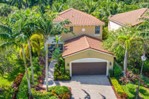4574 Capital Dr, Lake Worth, FL 33463, Sold 12/03/20