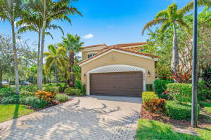 4574 Capital Dr, Lake Worth, FL 33463, Sold 12/03/20