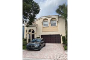 2071 Chagall Cir, West Palm Beach, FL 33409, Sold 11/17/20