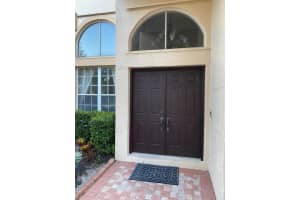 2071 Chagall Cir, West Palm Beach, FL 33409, Sold 11/17/20