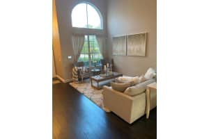 2071 Chagall Cir, West Palm Beach, FL 33409, Sold 11/17/20