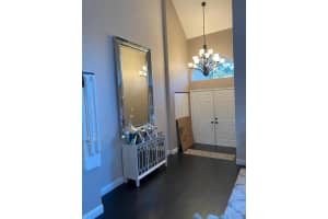 2071 Chagall Cir, West Palm Beach, FL 33409, Sold 11/17/20