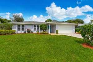 627 NE Maranta Terrado, Jensen Beach, FL 34957, Sold 11/16/20