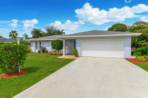 627 NE Maranta Terrado, Jensen Beach, FL 34957, Sold 11/16/20