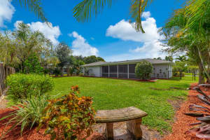 627 NE Maranta Terrado, Jensen Beach, FL 34957, Sold 11/16/20