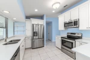 627 NE Maranta Terrado, Jensen Beach, FL 34957, Sold 11/16/20