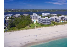 3440 S Ocean Blvd, Palm Beach, FL 33480, Sold 06/25/21