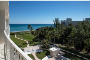 3440 S Ocean Blvd, Palm Beach, FL 33480, Sold 06/25/21