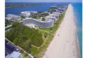 3440 S Ocean Blvd, Palm Beach, FL 33480, Sold 06/25/21