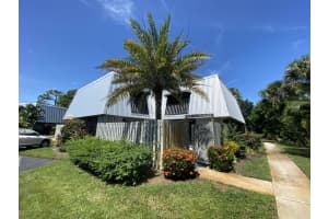 3848 Jefferson St, Stuart, FL 34997, Sold 10/26/20