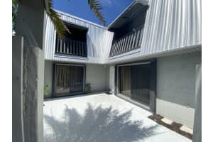 3848 Jefferson St, Stuart, FL 34997, Sold 10/26/20