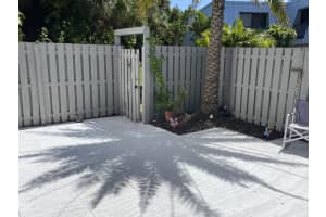 3848 Jefferson St, Stuart, FL 34997, Sold 10/26/20
