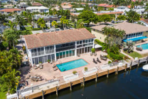 1106 Bel Air Dr, Highland Beach, FL 33487, Sold 12/31/20