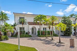 1106 Bel Air Dr, Highland Beach, FL 33487, Sold 12/31/20