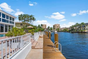 1106 Bel Air Dr, Highland Beach, FL 33487, Sold 12/31/20
