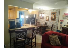 3100 Springdale Blvd, Palm Springs, FL 33461, Sold 09/03/21