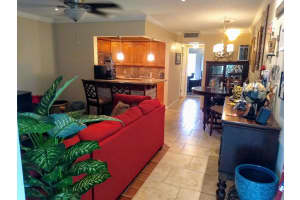 3100 Springdale Blvd, Palm Springs, FL 33461, Sold 09/03/21